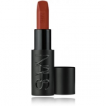 NARS Explicit Lipstick huulepulk - 805 Rendez-Vous