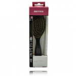 Beter Elipsi Detangling Brush Small juuksehari - Gris