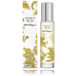 Salvatore Ferragamo Savane Di Seta EDP meestele ja naistele - 15 ml.