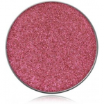 MAC Dazzleshadow Extreme Eyeshadow Refill lauv&auml;rvi t&auml;ide - Celebutante