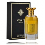 Ard Al Zaafaran Qidwah EDP meestele ja naistele - 85 ml.
