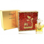 Guerlain Mitsouko PP naistele - 30 ml.