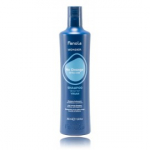 Fanola Wonder No Orange Extra Care Shampoo oranže toone neutraliseeriv &scaron;ampoon heledatele juustele - 350 ml.
