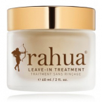 Rahua Leave-In Treatment juustesse j&auml;etav toode k&otilde;ikidele juukset&uuml;&uuml;pidele - 60 ml.