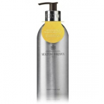Molton Brown Orange & Bergamot Bath & Shower Gel du&scaron;igeel - 400 ml.