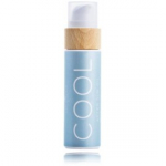 Cocosolis Cool After-Sun Oil p&auml;evitusj&auml;rgne &otilde;li - 110 ml.