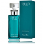 Calvin Klein Eternity Aromatic Essence Parfum PP naistele - 50 ml.