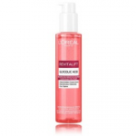 L'oreal Paris Revitalift Resurfacing Cleansing Gel puhastav n&auml;ogeel - 150 ml.