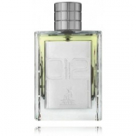 Maison Alhambra Monocline 02 EDP naistele ja meestele - 100 ml.
