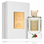 Azha Perfumes Ombre Oriental EDP naistele - 100 ml.