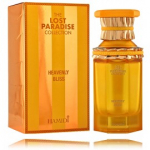 Hamidi The Lost Paradise Heavenly Bliss EDP meestele ja naistele - 100 ml.