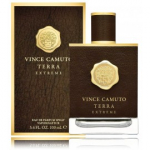 Vince Camuto Terra Extreme EDP meestele - 100 ml.