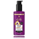 Schwarzkopf Full Hair Wonder Lengths Filler tugevdav juukseseerum - 100 ml.