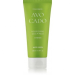 Rated Green Avocado toitev peanaha mask avokaado ja banaaniga - 200 ml.