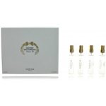 Goutal Iconic komplekt meestele ja naistele (4 x 10 ml EDP) - Komplekt
