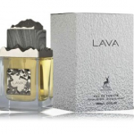 Maison Alhambra Lava EDP meestele ja naistele - 100 ml.