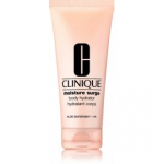 Clinique Moisture Surge Body Hydrator niisutav kehalosjoon - 200 ml.
