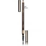 Clarins Eyebrow Pencil kulmupliiats - 03 Soft Blonde