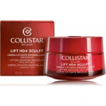 Collistar Lift HD+ Sculpt Lifting Remodeling Cream pinguldav ja taastav n&auml;okreem - 50 ml.