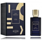 Ex Nihilo Gold Immortals Extrait de Parfum PP meestele ja naistele - 100 ml.