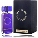 State Of Mind Creative Inspiration Parfum PP meestele ja naistele - 100 ml.