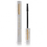 Dermacol Longlasting Magic Wash-Off Mascara pikendav ripsmetu&scaron;&scaron; - Black