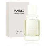 Fugazzi Orange Crush EDP meestele ja naistele - 50 ml.