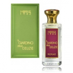 Nobile 1942 Il Giardino Delle Delizie Parfum meestele ja naistele - 75 ml.
