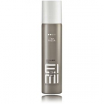 Wella Professional Eimi Dynamic Fix pihustatav juukseviimistlusvahend - 75 ml.