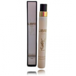 Yves Saint Laurent Libre L'Eau Nue EDP naistele - 10 ml.