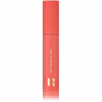 Holika Holika Butter Blur Tint matt vedel huulepulk - 07 Zesty