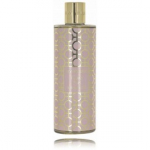 Vivian Gray Funky Pink Shower Gel du&scaron;igeel - 500 ml.