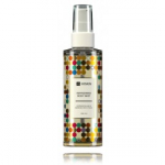 HiSkin Refreshing Body Mist v&auml;rskendav kehasprei - 100 ml.