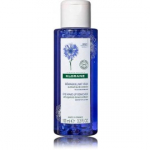 Klorane Eye Make-up Remover meigieemaldaja tundlikele silmadele - 100 ml.