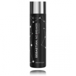 Sebastian Professional No.Breaker taastav juukse&scaron;ampoon - 250 ml.