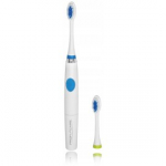 ProfiCare PC-EZS 3000 Electric Toothbrush elektriline hambahari - 1 tk.