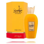 Zimaya Rabab Pulp EDP meestele ja naistele - 100 ml.