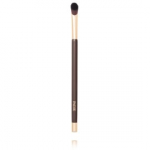 Paese Concealer Brush 04F peitekreemi pintsel - 1 tk.