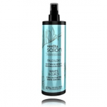 Venita Salon Professional Waves and Curls Hair Spray juuksesprei lokkis juustele - 200 ml.