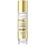 Eveline D'Aury RemodeLift noorendav n&auml;oseerum - 30 ml.