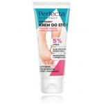 Perfecta Pharmacy Foot Cream 5% Urea niisutav jalakreem uureaga - 80 ml.