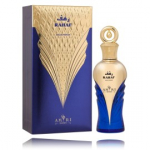 Hamidi Rahaf EDP meestele ja naistele - 100 ml.