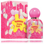 Grandeur Tubbees Dreamy Treats EDP meestele ja naistele - 50 ml.