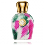 Moresque Divina Marchesa EDP meestele ja naistele - 50 ml.