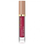 Joko Soft & Matte vedel matt huulepulk - 069 Old Money