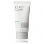 Rom&nd Zero Sun Clean SPF50+ PA++++ kaitsev n&auml;okreem - 01 Fresh