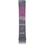 Masil 8 Seconds Salon Hair Mask intensiivselt taastav juuksemask - 8 ml.