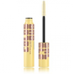 Maybelline New York Colossal Bubble Waterproof Mascara ripsmetu&scaron;&scaron; - 10 ml.