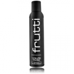 Frutti Di Bosco Volume Extra Strong tugevalt fikseeriv juuksevaht - 250 ml.