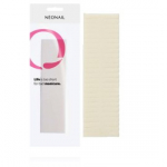 Neonail White Nail Sponges svammid k&uuml;&uuml;nte kaunistamiseks - 25 tk.